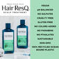 Petal Fresh Hair ResQ Scalp Care Shampoo - image 4