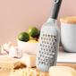 BergHOFF Leo Ultra-coarse Paddle Grater - image 3