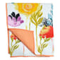 Greenland Home Fashions&#8482; Watercolor Dream Quilted Throw - image 3