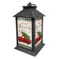 Briarwood Lane Merry Christmas Pickup Truck Lantern - image 1