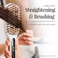 Remington Shine Straightening Brush - image 4