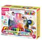 WinFun Step-to-Play Jumbo Piano Mat - image 1