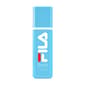 Fila Fresh for Men Eau de Toilette - 3.4oz. - image 1