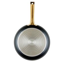 Farberware® Forged Induction Ceramic Nonstick 10in. Frying Pan