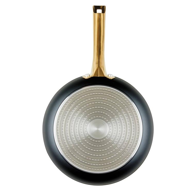 Farberware® Forged Induction Ceramic Nonstick 10in. Frying Pan