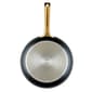 Farberware&#174; Forged Induction Ceramic Nonstick 10in. Frying Pan - image 4