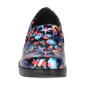 Womens Easy Works by Easy Street Tiffany Sea Lift Clog - image 7