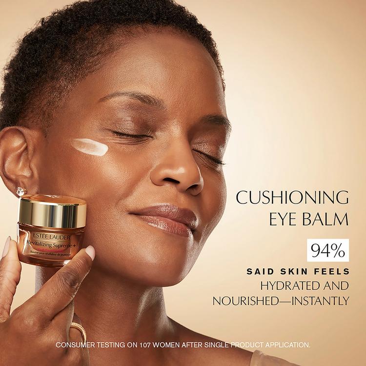 Estée Lauder™ Revitalizing Supreme + Youth Power Eye Balm
