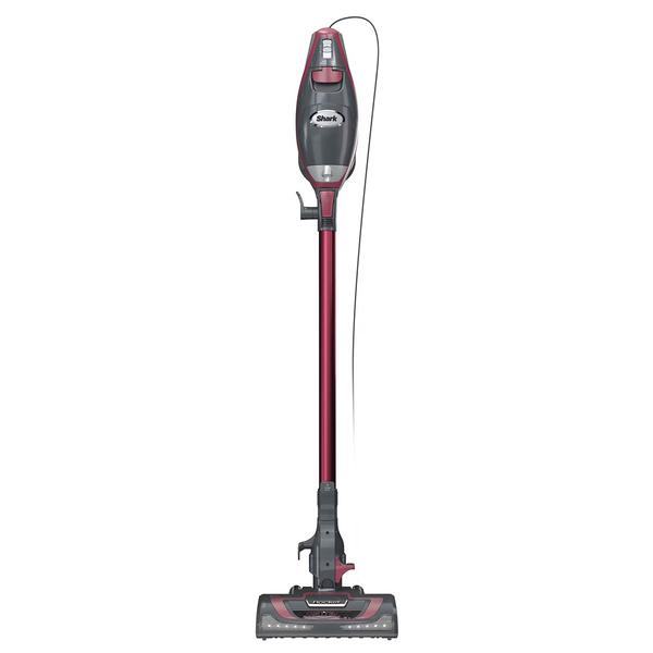 Shark Rocket Pro DLX Corded Stick Vacuum