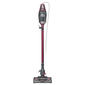 Shark Rocket Pro DLX Corded Stick Vacuum - image 1