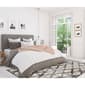Achim Capri 3pc Rizzy Rug Set - image 3