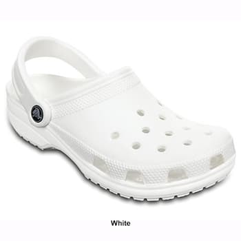 Boscovs crocs 2025