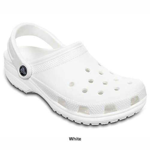 Boscovs crocs sales