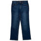 Boys (8-20) Lee(R) Straight Fit Jeans - image 1
