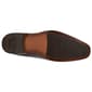 Mens Florsheim Scottsdale Cap Toe Oxfords - image 6