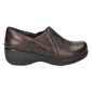 Womens Easy Works by Easy Street Domino Easy Works Slip Resistan - image 3