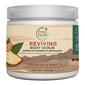 Petal Fresh Reviving Argan Oil & Shea Body Scrub - image 1