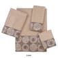 Avanti Linens Galaxy Towel Collection - image 6