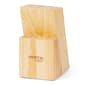 Hampton Forge Emmet 20pc. Cutlery Block Set - image 2