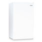 Igloo 3.2 cu. ft. Compact Single Door Refrigerator Freezer - image 1