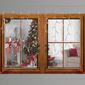 Northlight Seasonal 300ct. Clear Mini Icicle Christmas Lights - image 3