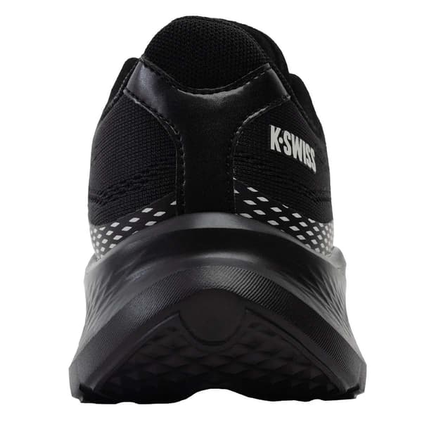 Womens K. Swiss Selby Athletic Sneakers