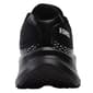 Womens K. Swiss Selby Athletic Sneakers - image 6