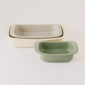 BergHOFF Balance Stone 3pc. Rectangular Baking Dish Set - image 7