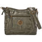Stone Mountain Belmont Irene Hobo - image 1