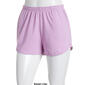 Juniors Soffe Camp Shorts - image 6