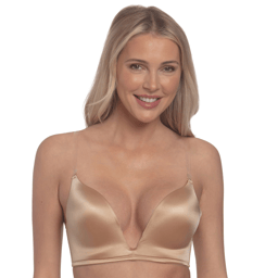 Womens Dominique(tm) Uma - 4000
