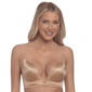 Womens Dominique(tm) Uma - 4000 - image 1