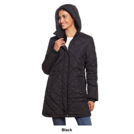 Boscov's coats clearance