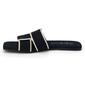 Womens Matisse Biscayne Slide Sandals - image 2