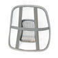 Koga Lumbar Support - image 1