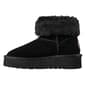 Womens LAMO Amari Ankle Boots - image 8