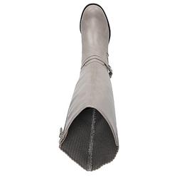 Womens LifeStride X-Anita Tall Riding Boots