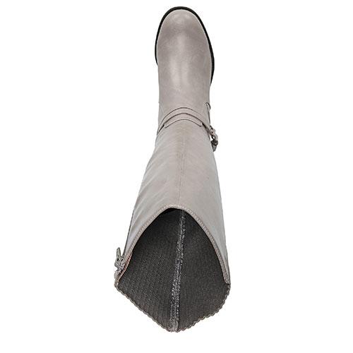 Womens LifeStride X-Anita Tall Riding Boots