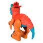 Fisher-Price® Imaginext® Jurassic World Extra Large Fire Dinosaur - image 5