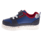 Little Boys Sega Sonic Sneakers - image 7