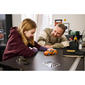 LEGO® Speed Champion The Fast & The Furious Toyota Supra Kit - image 8