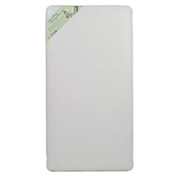 Kolcraft  Pure Sleep Therapeutic(tm) Crib Mattress