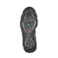 Mens Wolverine Wilderness Boots - image 4