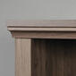 Sauder Select Collection 3 Shelf Bookcase - Salt Oak - image 3