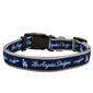 MLB Los Angeles Dodgers Dog Collar - image 2