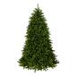 National Tree Dunhill Fir&#174; 7.5ft. Pre-Lit Christmas Tree - image 4