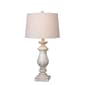 Fangio Lighting Farmhouse Lamp - image 1