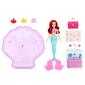 Mattel 12in. Sand &amp; Swim Ariel Doll - image 5
