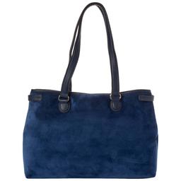 Juicy Couture Couture University Tote