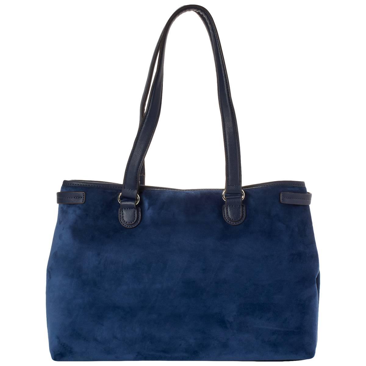Juicy Couture Couture University Tote